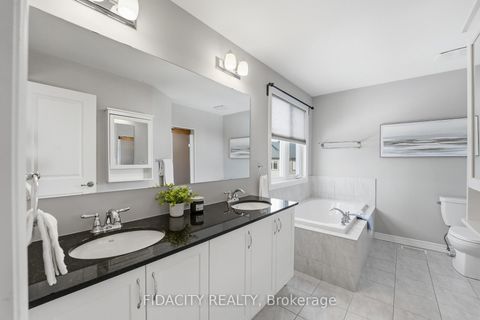 Photo 22 at 16 Sweetbay Circle, Stittsville (North), Stittsville