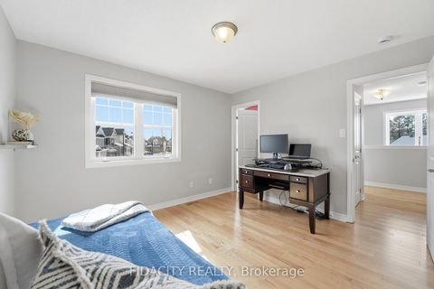 Photo 26 at 16 Sweetbay Circle, Stittsville (North), Stittsville