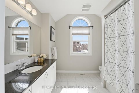 Photo 27 at 16 Sweetbay Circle, Stittsville (North), Stittsville