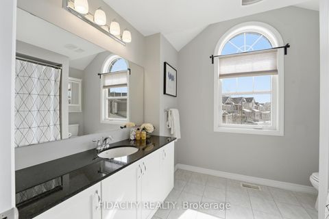 Photo 28 at 16 Sweetbay Circle, Stittsville (North), Stittsville