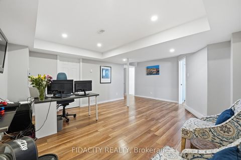 Photo 32 at 16 Sweetbay Circle, Stittsville (North), Stittsville