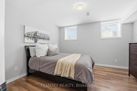 Photo 33 at 16 Sweetbay Circle, Stittsville (North), Stittsville