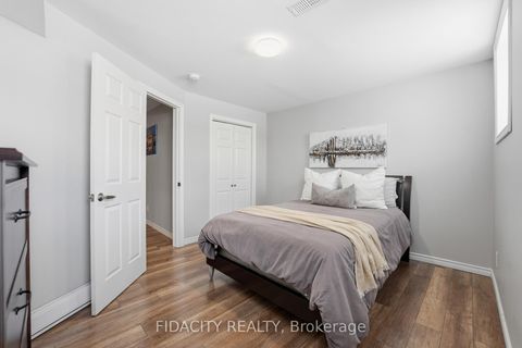 Photo 34 at 16 Sweetbay Circle, Stittsville (North), Stittsville