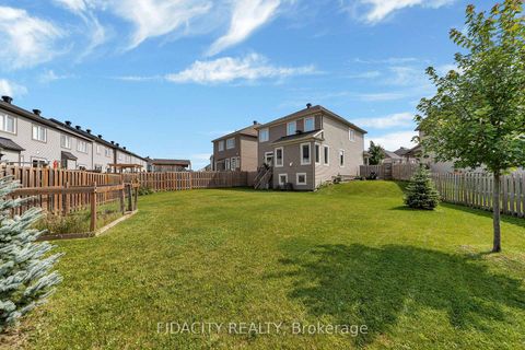 Photo 36 at 16 Sweetbay Circle, Stittsville (North), Stittsville