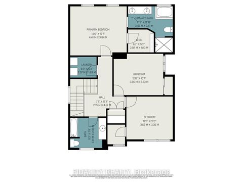 Photo 40 at 16 Sweetbay Circle, Stittsville (North), Stittsville