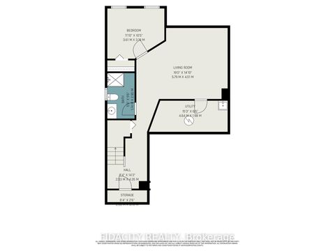 Photo 41 at 16 Sweetbay Circle, Stittsville (North), Stittsville