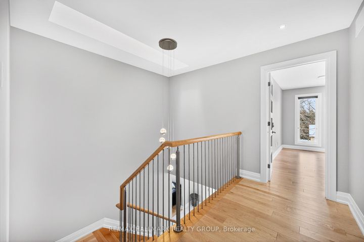 Photo 15 at 114 Rita Avenue, Nepean (Meadowlands/St. Claire Gardens), Ottawa