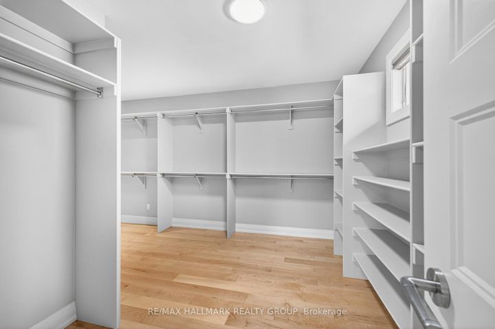 Photo 21 at 114 Rita Avenue, Nepean (Meadowlands/St. Claire Gardens), Ottawa