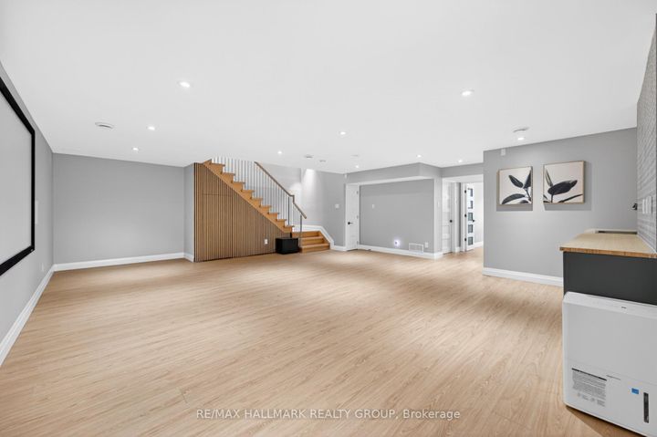 Photo 39 at 114 Rita Avenue, Nepean (Meadowlands/St. Claire Gardens), Ottawa