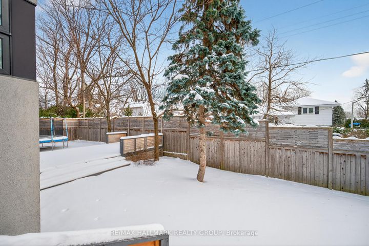 Photo 47 at 114 Rita Avenue, Nepean (Meadowlands/St. Claire Gardens), Ottawa