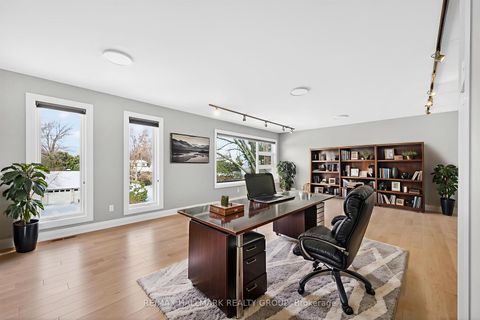 Photo 16 at 114 Rita Avenue, Nepean (Meadowlands/St. Claire Gardens), Ottawa