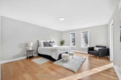 Photo 19 at 114 Rita Avenue, Nepean (Meadowlands/St. Claire Gardens), Ottawa