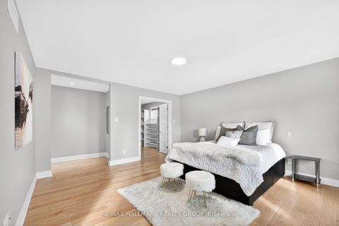 Photo 20 at 114 Rita Avenue, Nepean (Meadowlands/St. Claire Gardens), Ottawa