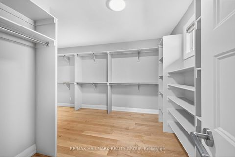 Photo 21 at 114 Rita Avenue, Nepean (Meadowlands/St. Claire Gardens), Ottawa