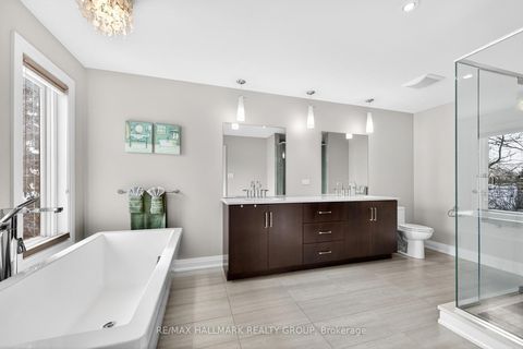 Photo 24 at 114 Rita Avenue, Nepean (Meadowlands/St. Claire Gardens), Ottawa