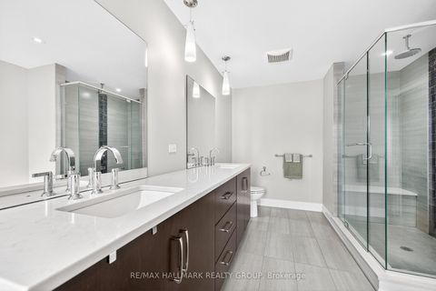 Photo 25 at 114 Rita Avenue, Nepean (Meadowlands/St. Claire Gardens), Ottawa