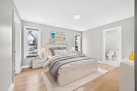 Photo 30 at 114 Rita Avenue, Nepean (Meadowlands/St. Claire Gardens), Ottawa