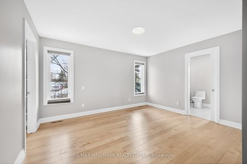 Photo 31 at 114 Rita Avenue, Nepean (Meadowlands/St. Claire Gardens), Ottawa