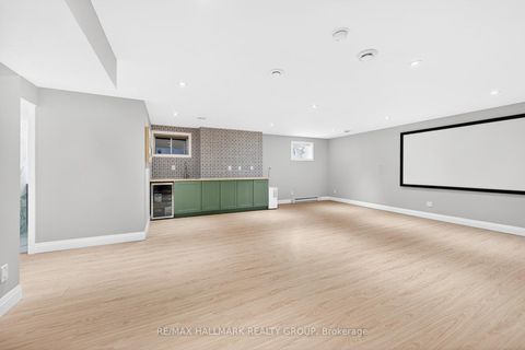 Photo 36 at 114 Rita Avenue, Nepean (Meadowlands/St. Claire Gardens), Ottawa