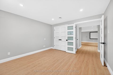 Photo 43 at 114 Rita Avenue, Nepean (Meadowlands/St. Claire Gardens), Ottawa