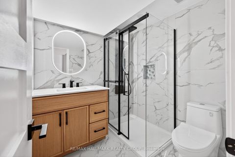 Photo 44 at 114 Rita Avenue, Nepean (Meadowlands/St. Claire Gardens), Ottawa