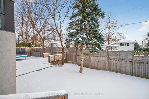 Photo 47 at 114 Rita Avenue, Nepean (Meadowlands/St. Claire Gardens), Ottawa