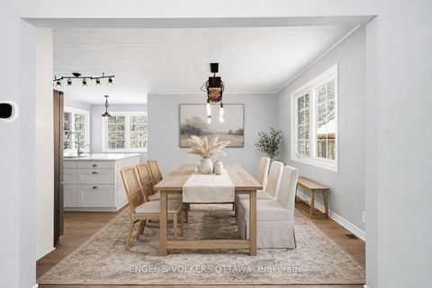 Photo 12 at 3415 Torbolton Ridge Road, Dunrobin, Constance Bay