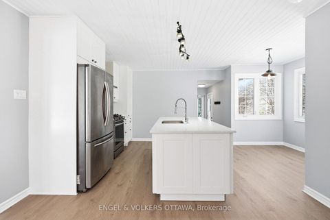 Photo 15 at 3415 Torbolton Ridge Road, Dunrobin, Constance Bay