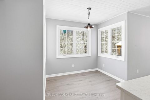 Photo 16 at 3415 Torbolton Ridge Road, Dunrobin, Constance Bay