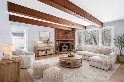 Photo 17 at 3415 Torbolton Ridge Road, Dunrobin, Constance Bay