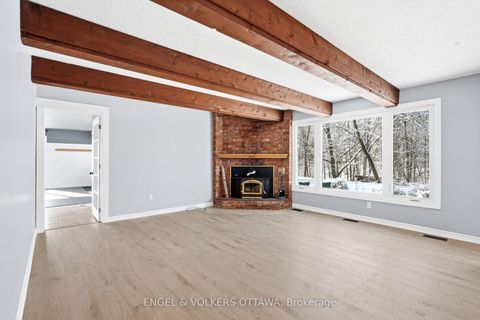 Photo 18 at 3415 Torbolton Ridge Road, Dunrobin, Constance Bay