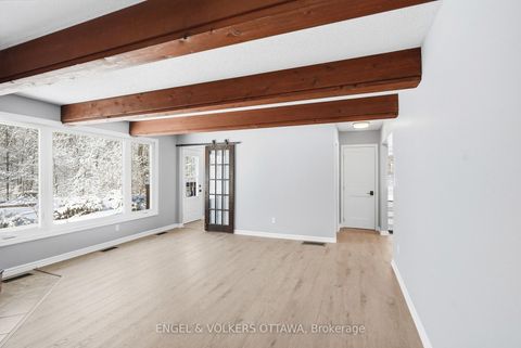 Photo 19 at 3415 Torbolton Ridge Road, Dunrobin, Constance Bay