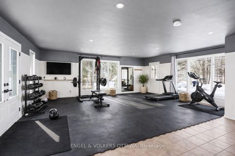 Photo 20 at 3415 Torbolton Ridge Road, Dunrobin, Constance Bay