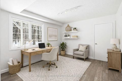 Photo 22 at 3415 Torbolton Ridge Road, Dunrobin, Constance Bay