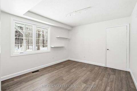 Photo 23 at 3415 Torbolton Ridge Road, Dunrobin, Constance Bay