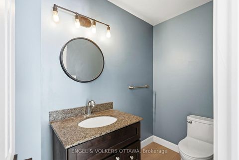 Photo 24 at 3415 Torbolton Ridge Road, Dunrobin, Constance Bay