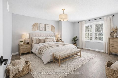 Photo 25 at 3415 Torbolton Ridge Road, Dunrobin, Constance Bay