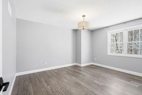 Photo 26 at 3415 Torbolton Ridge Road, Dunrobin, Constance Bay