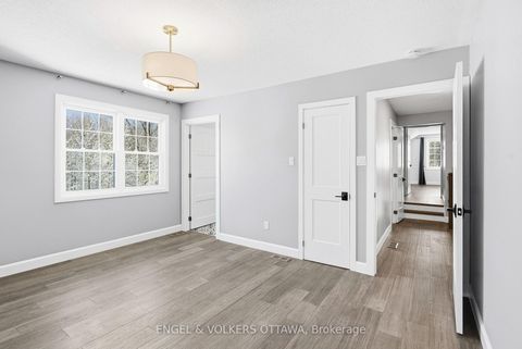 Photo 27 at 3415 Torbolton Ridge Road, Dunrobin, Constance Bay