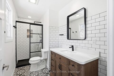 Photo 28 at 3415 Torbolton Ridge Road, Dunrobin, Constance Bay