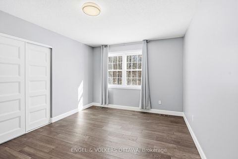 Photo 29 at 3415 Torbolton Ridge Road, Dunrobin, Constance Bay