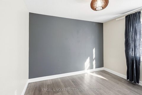 Photo 30 at 3415 Torbolton Ridge Road, Dunrobin, Constance Bay