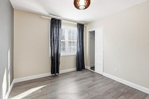 Photo 31 at 3415 Torbolton Ridge Road, Dunrobin, Constance Bay