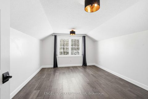 Photo 32 at 3415 Torbolton Ridge Road, Dunrobin, Constance Bay