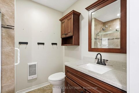 Photo 33 at 3415 Torbolton Ridge Road, Dunrobin, Constance Bay