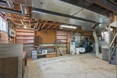 Photo 34 at 3415 Torbolton Ridge Road, Dunrobin, Constance Bay