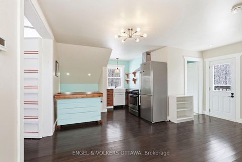 Photo 36 at 3415 Torbolton Ridge Road, Dunrobin, Constance Bay