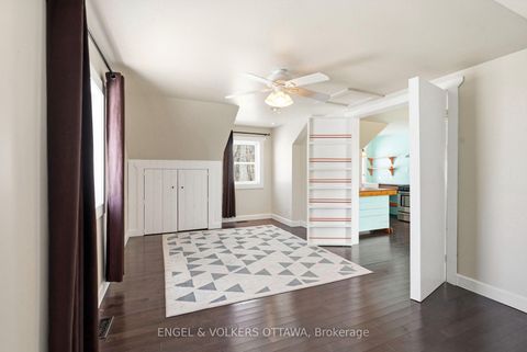 Photo 37 at 3415 Torbolton Ridge Road, Dunrobin, Constance Bay