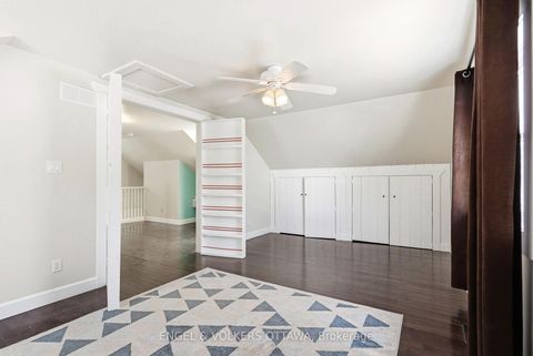 Photo 38 at 3415 Torbolton Ridge Road, Dunrobin, Constance Bay