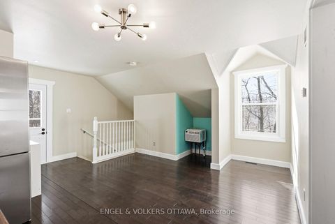 Photo 39 at 3415 Torbolton Ridge Road, Dunrobin, Constance Bay